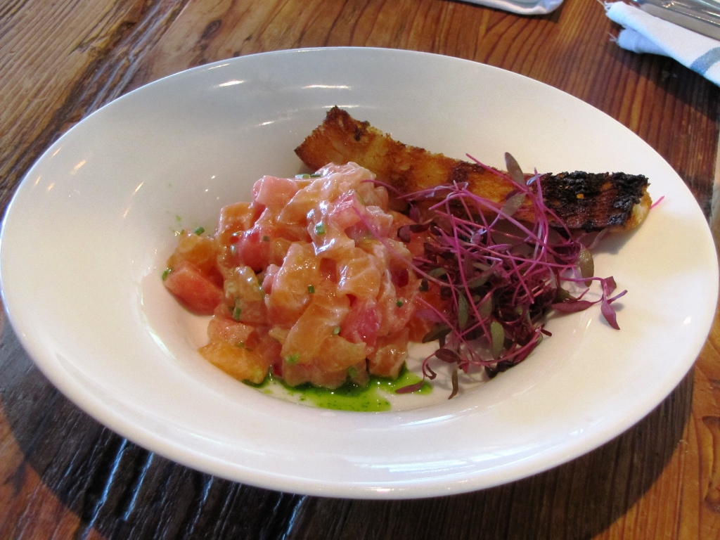 IMG_1364S (1024x768)