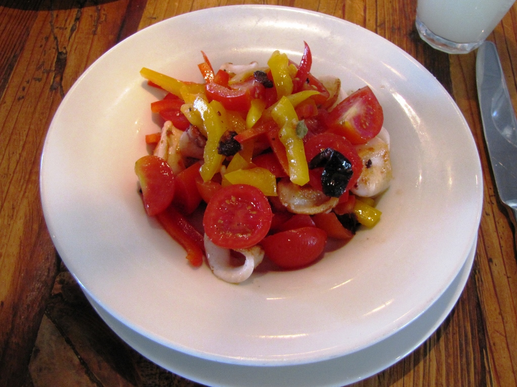 IMG_1365S (1024x768)