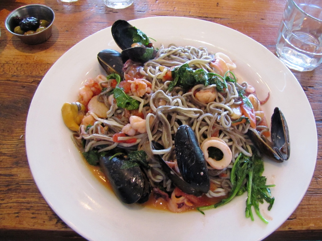 IMG_1372S (1024x768)