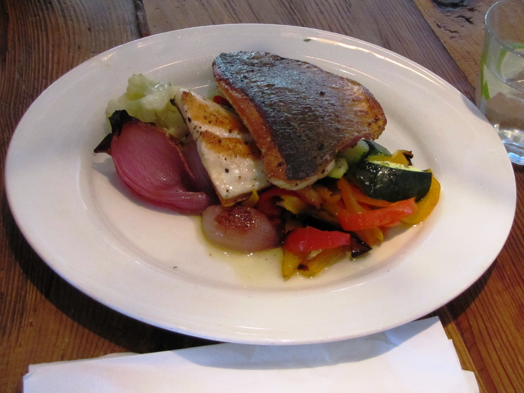 IMG_1373S (1024x768)