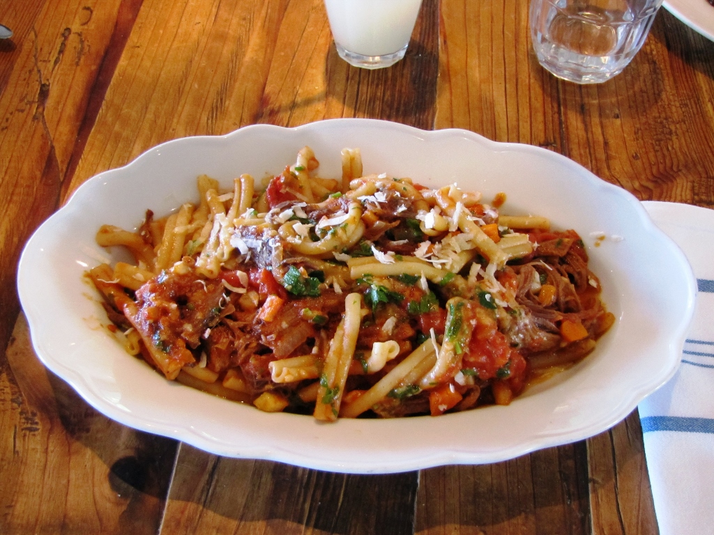 IMG_1375S (1024x768)