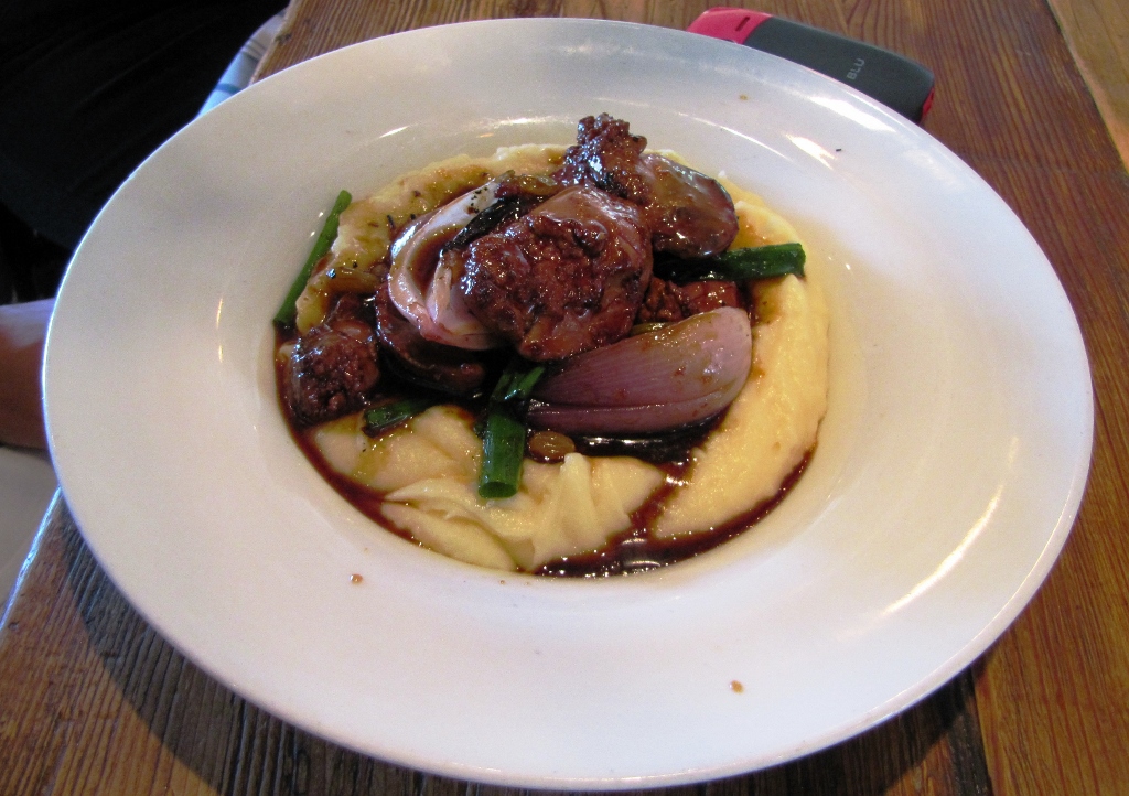 IMG_1376S (1024x722)