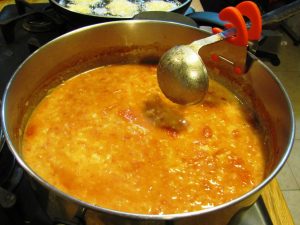 ???????????????????????????????