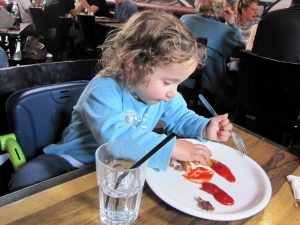 IMG_2202S (1280x960)