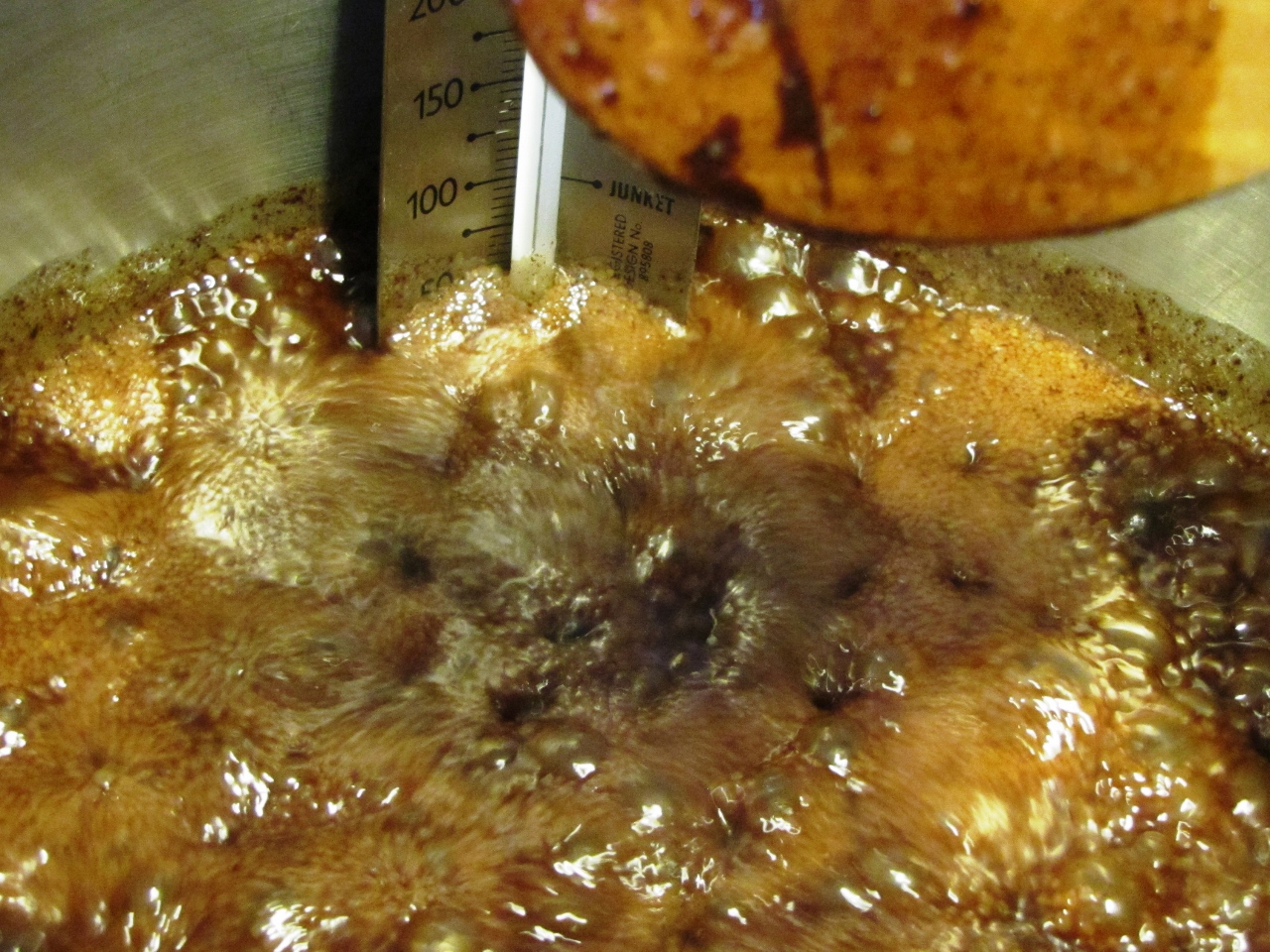 ???????????????????????????????