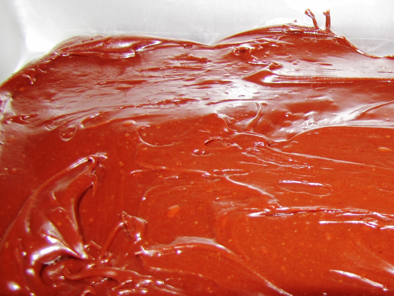 IMG_2349S (1280x960)