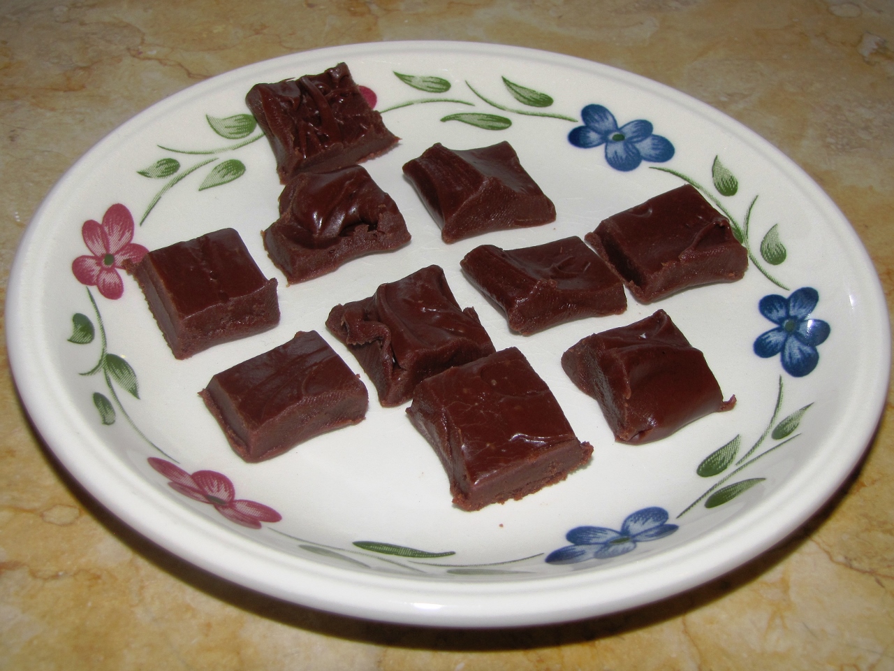 IMG_2352S (1280x960)