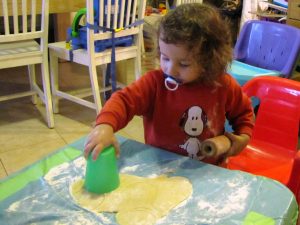 ???????????????????????????????