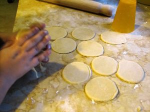 ???????????????????????????????