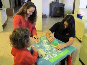 IMG_2481S (1280x960)