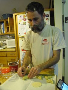 IMG_2484S (960x1280)