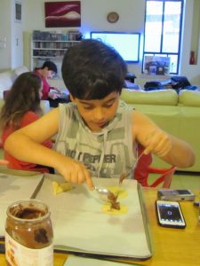 ???????????????????????????????