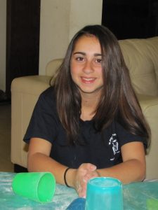 ???????????????????????????????