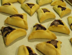 ???????????????????????????????