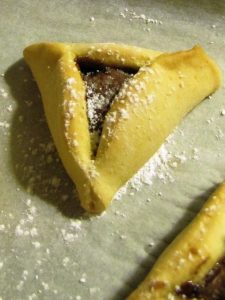 IMG_2490S (960x1280)