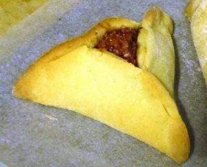 IMG_2496S (1280x1032)