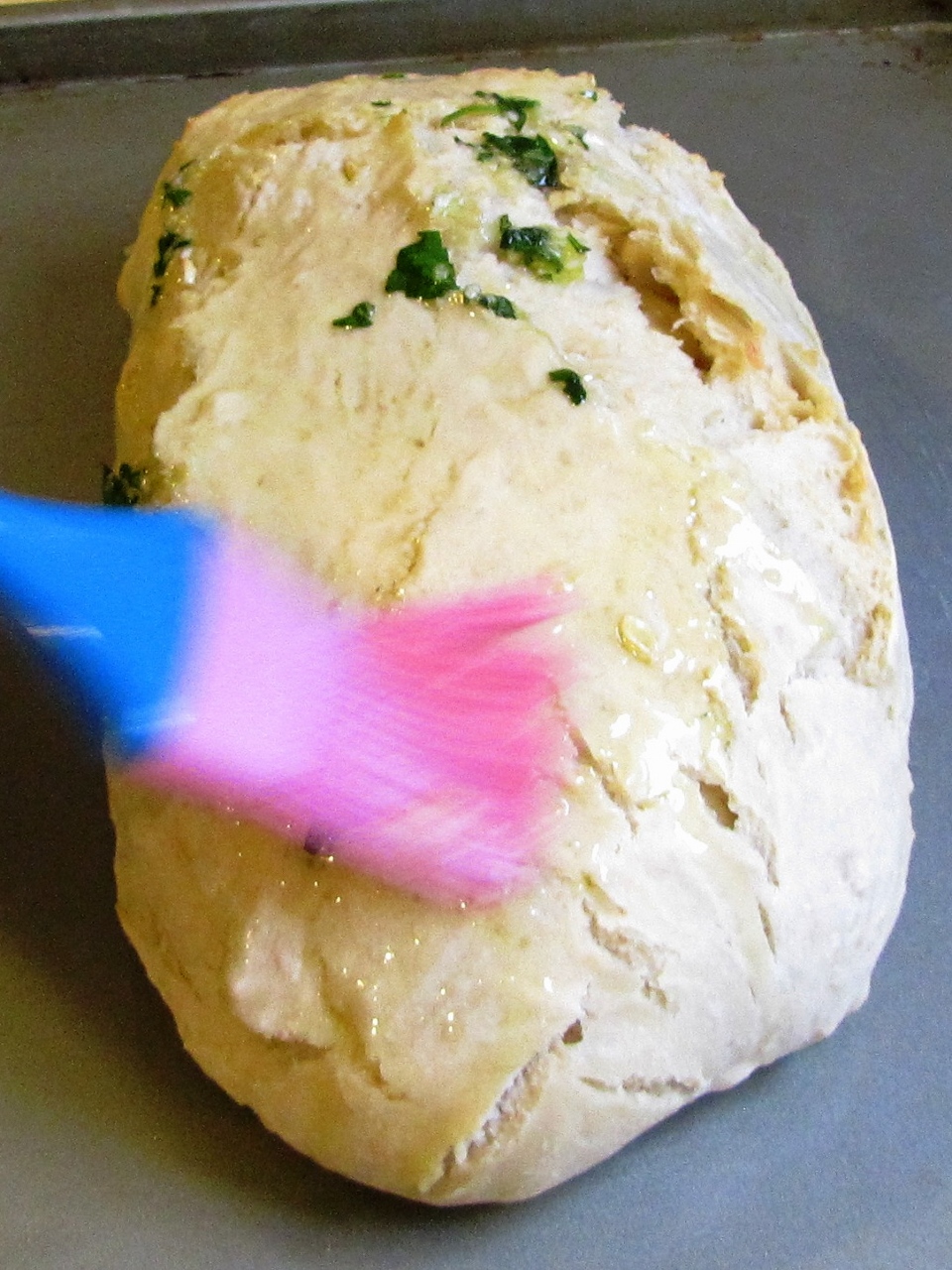 IMG_2560S (960x1280)