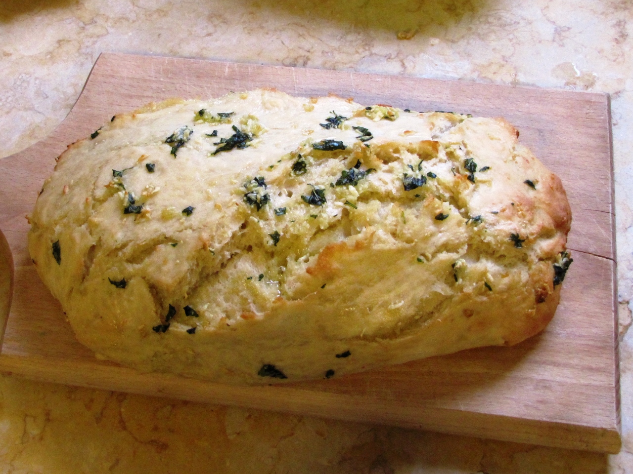 IMG_2562S (1280x960)