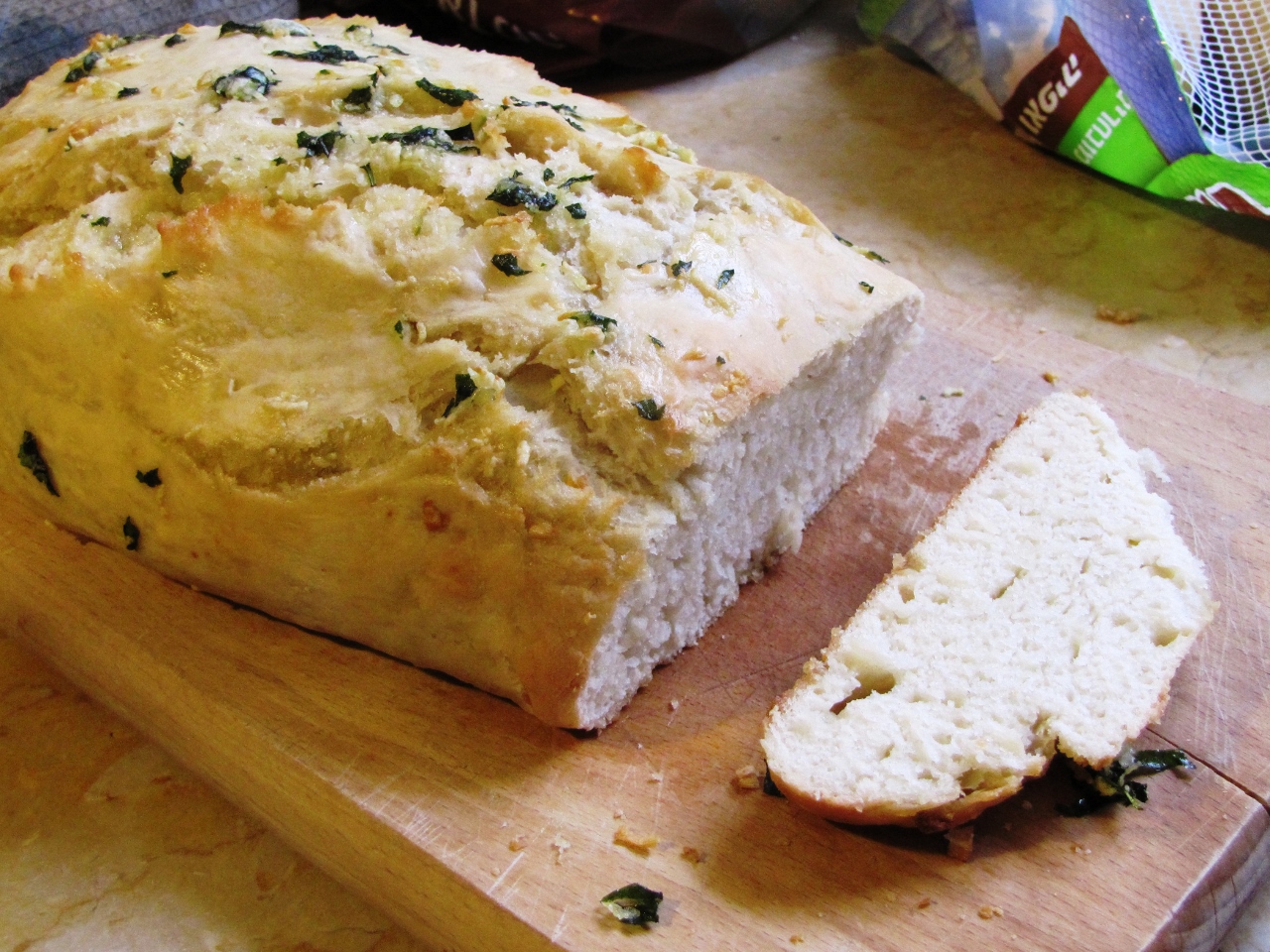 IMG_2563S (1280x960)