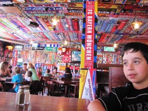 IMG_2574S (1280x960)