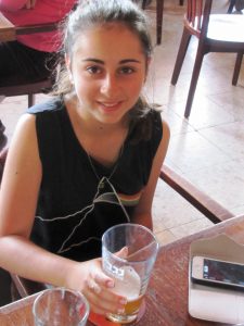 IMG_2579S (960x1280)