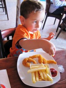 IMG_2582S (960x1280)