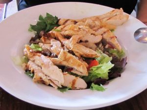 IMG_2583S (1280x960)