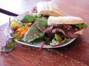 IMG_2584S (1280x960)