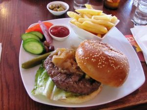 IMG_2585S (1280x960)