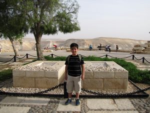 IMG_2604S (1280x960)