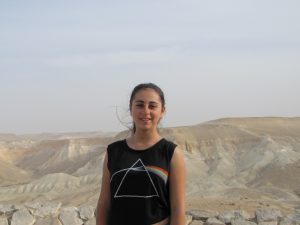 IMG_2608S (1280x960)