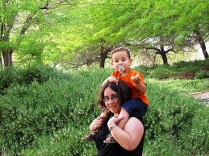 IMG_2615S (1280x960)