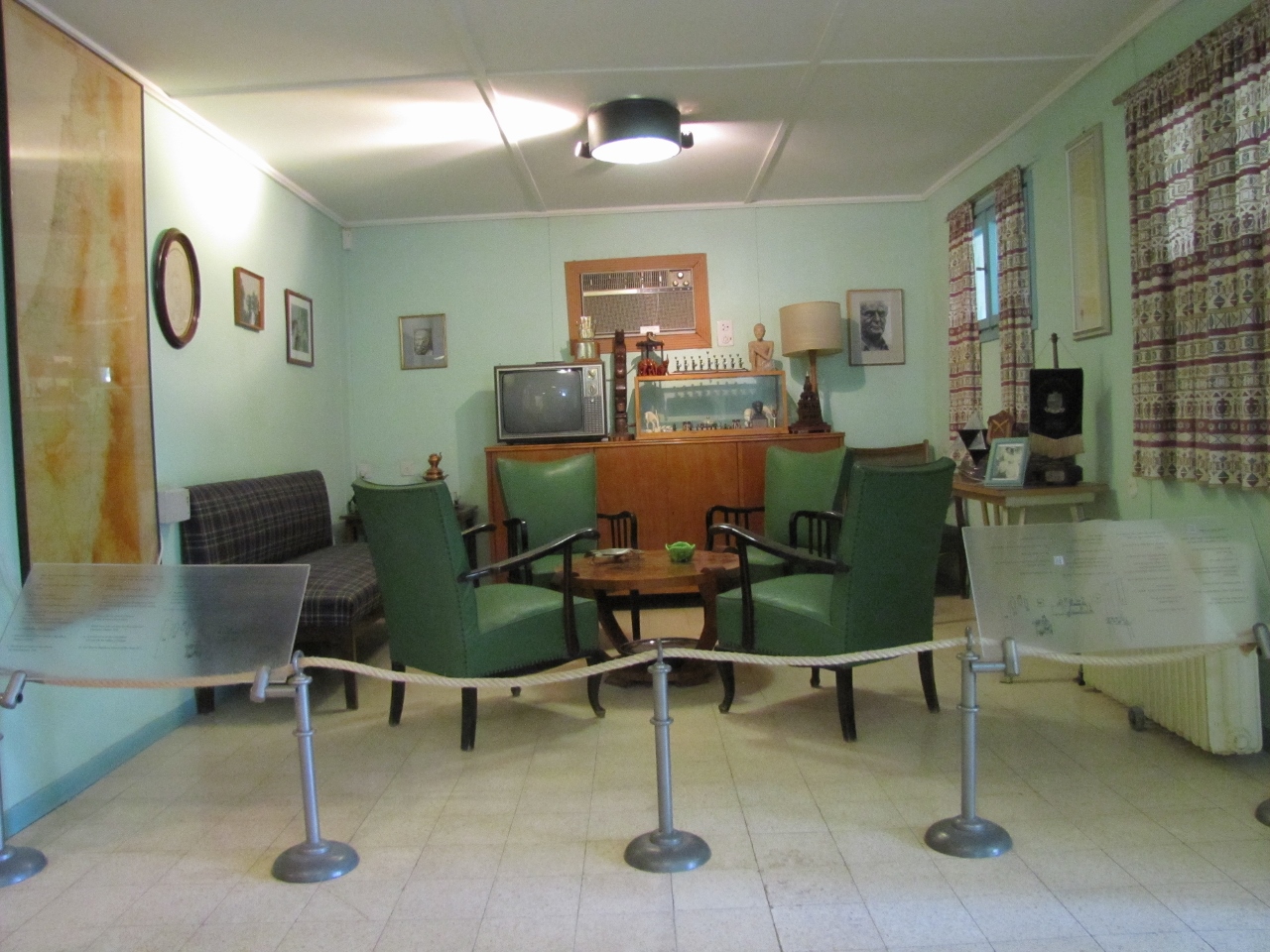 IMG_2620S (1280x960)