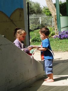 IMG_2626S (960x1280)