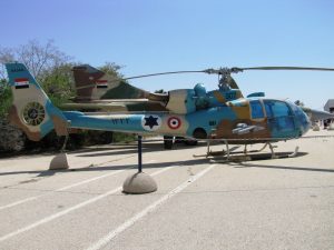 IMG_2633S (1280x960)