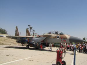 IMG_2642S (1280x960)