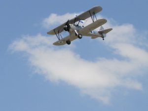 IMG_2646S (1280x960)