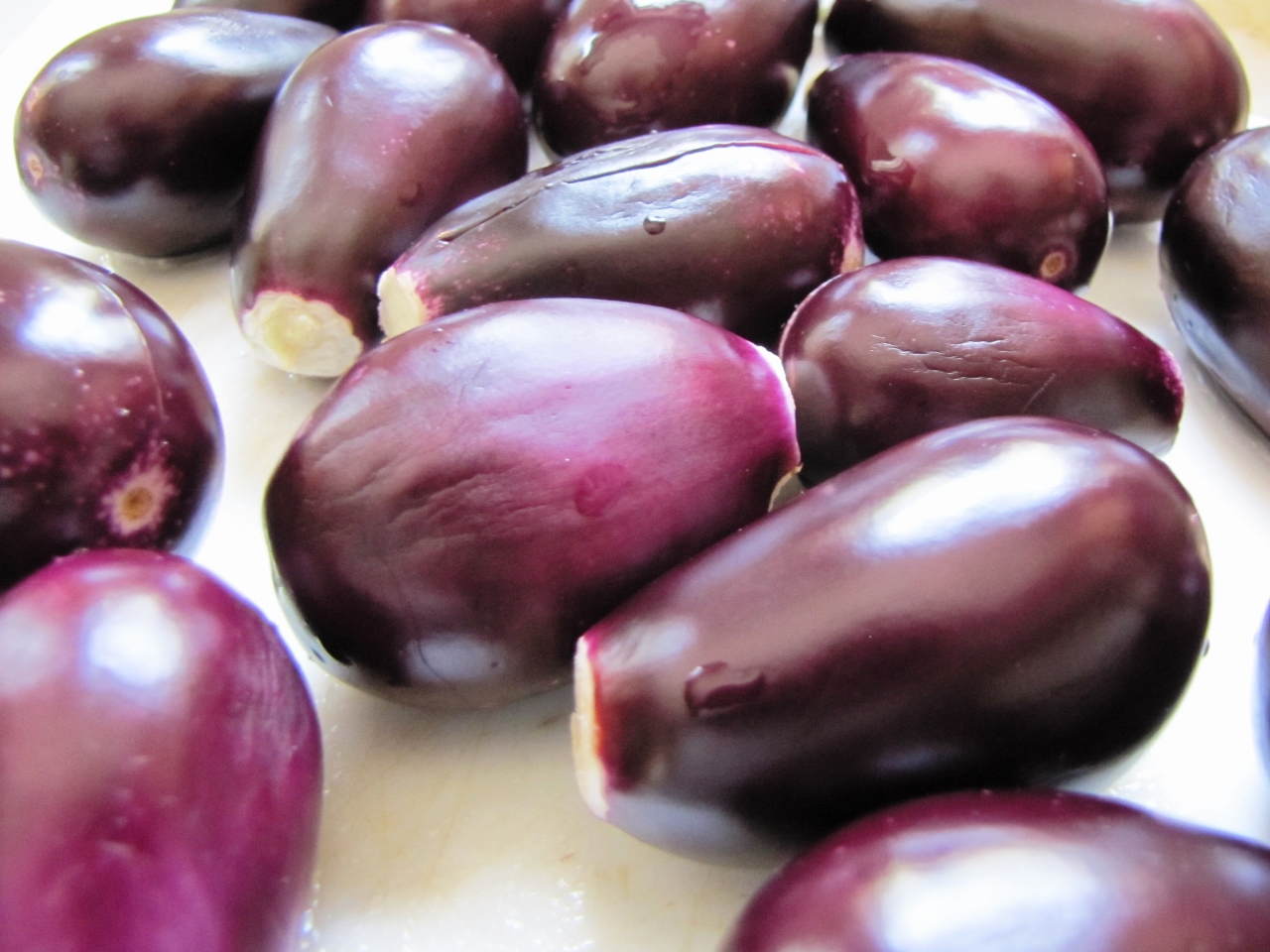 ???????????????????????????????