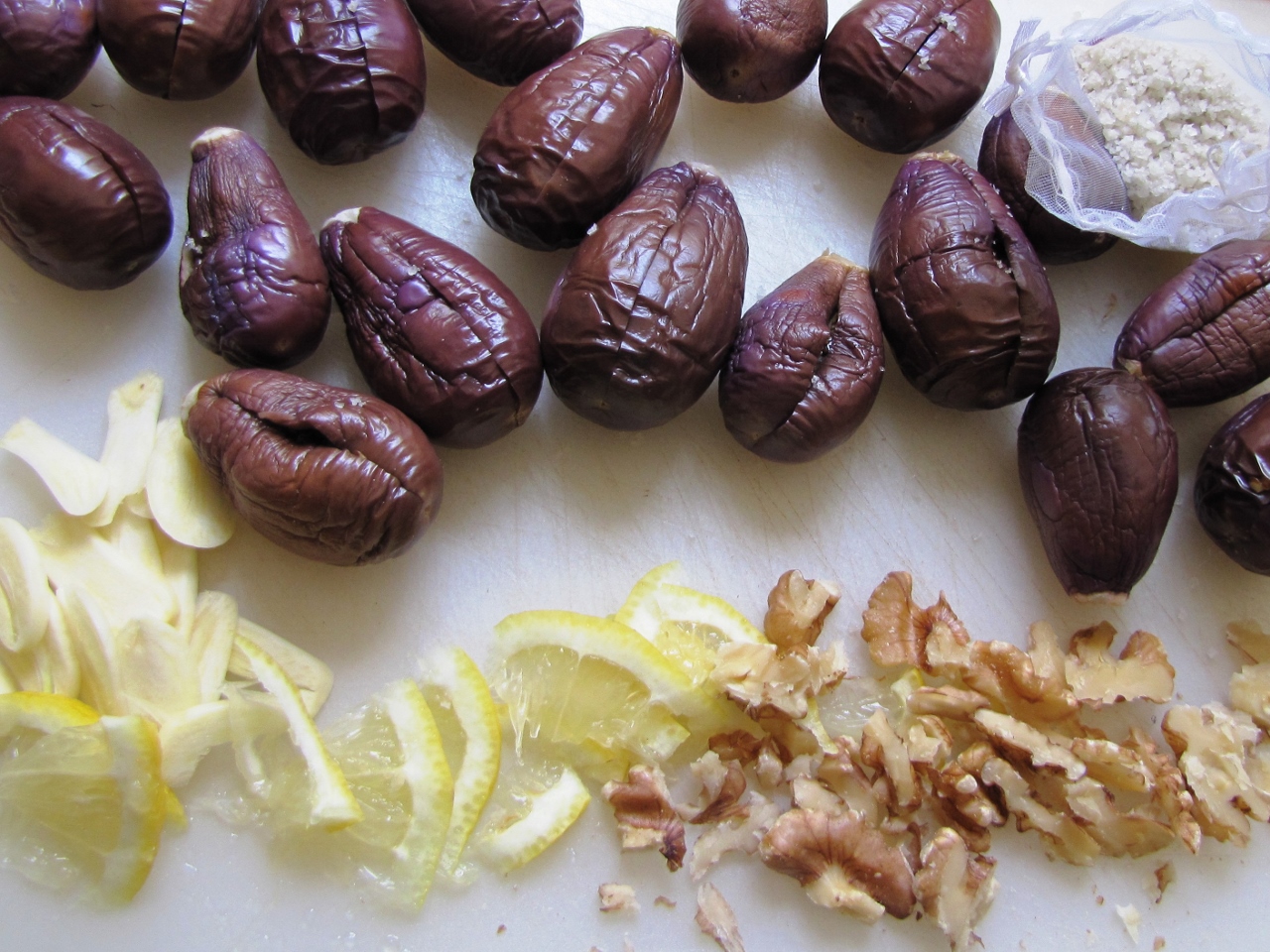 IMG_2909S (1280x960)