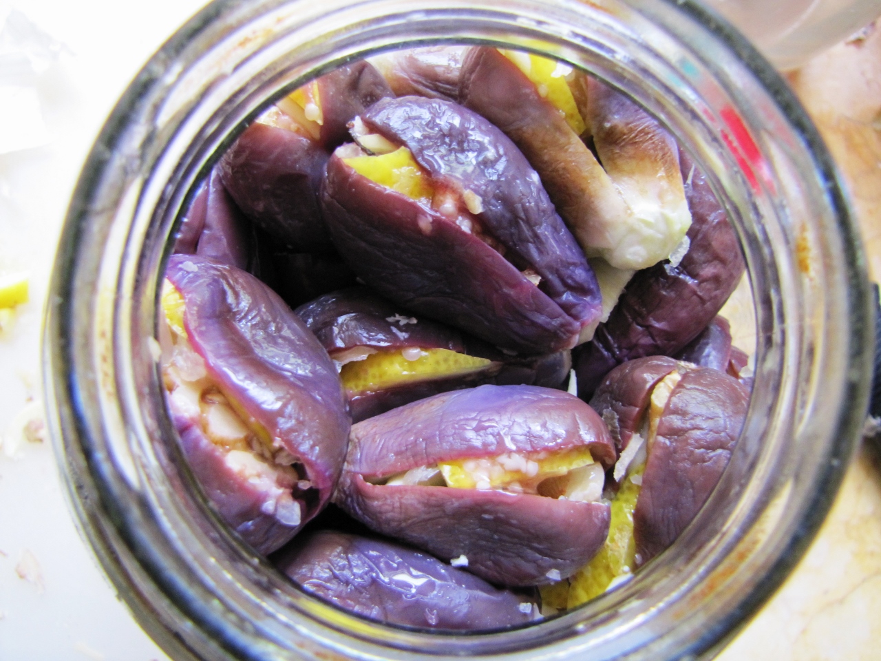 IMG_2910S (1280x960)