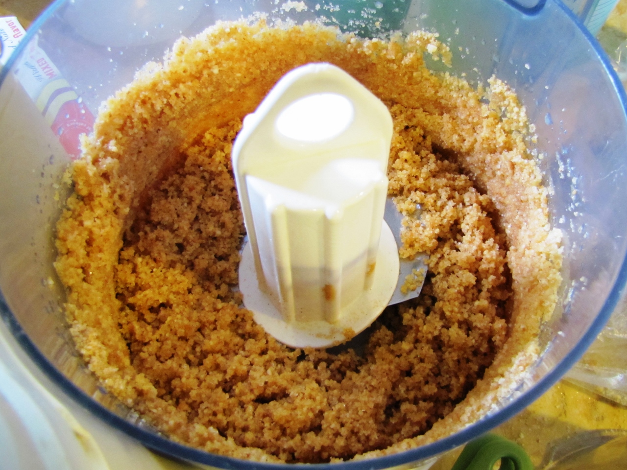 IMG_3241S (1280x960)