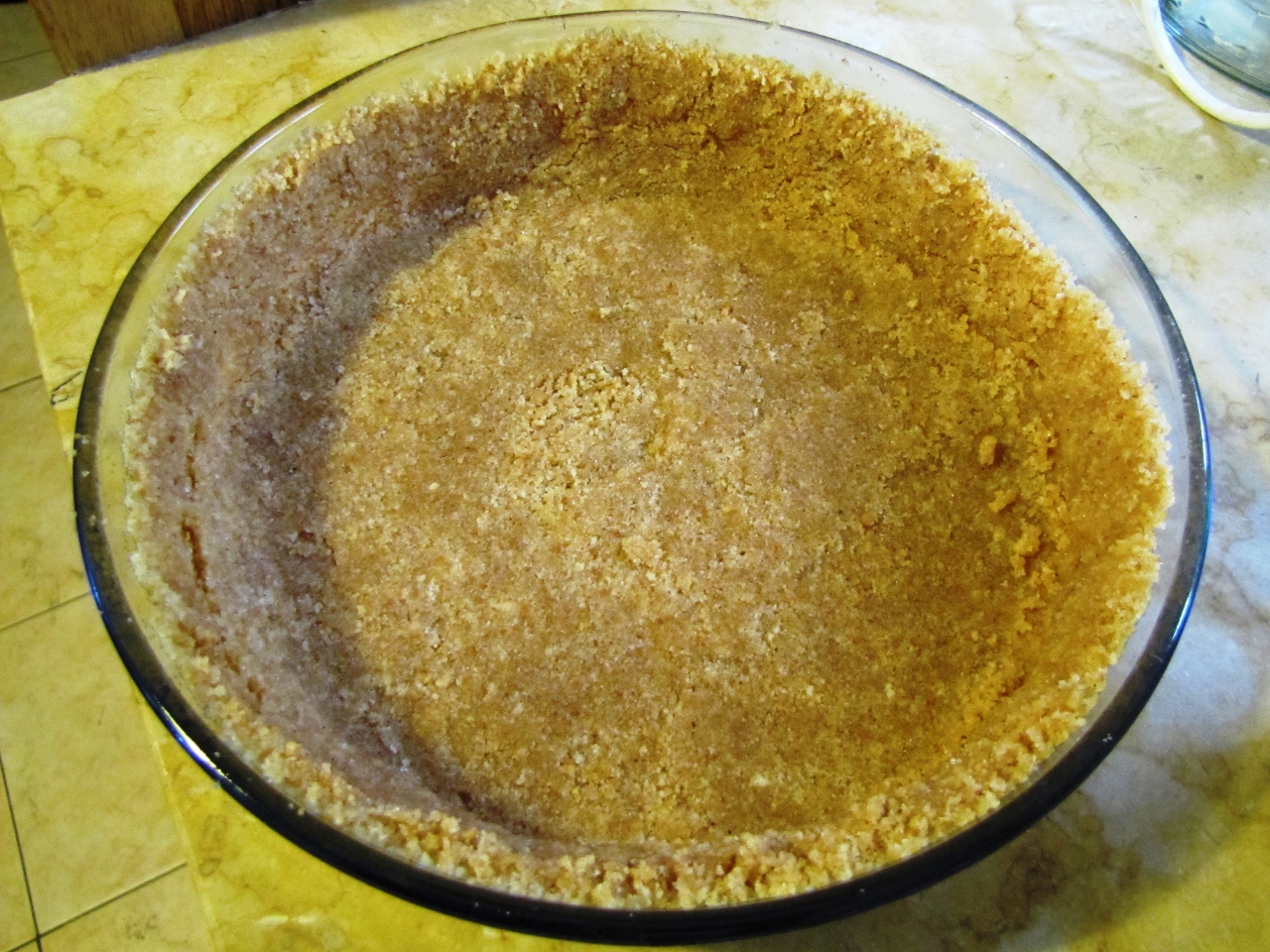 IMG_3243S (1280x960)