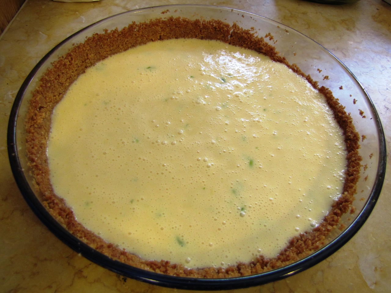 IMG_3244S (1280x960)