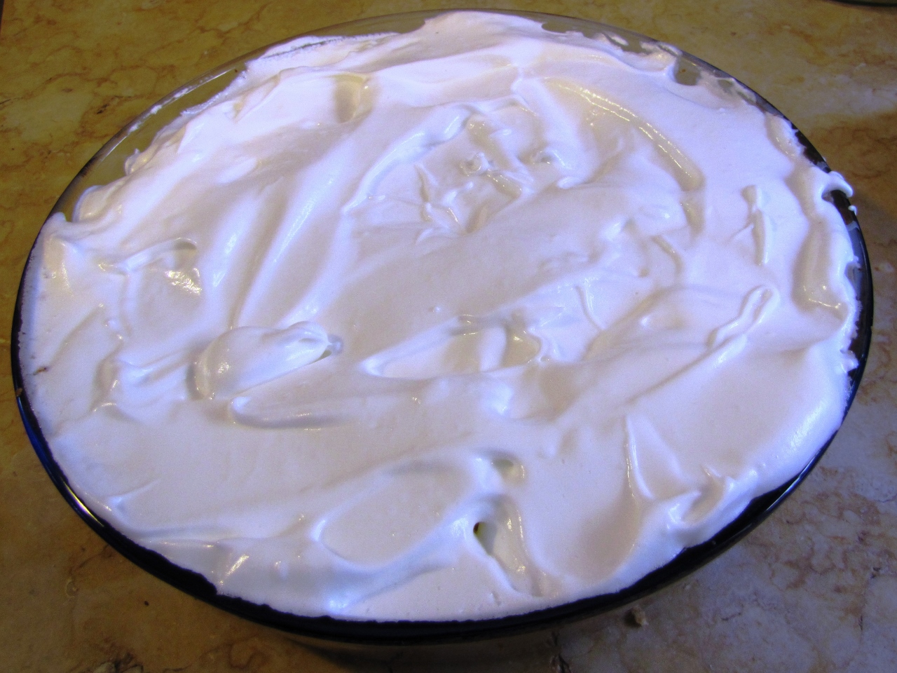 IMG_3246S (1280x960)