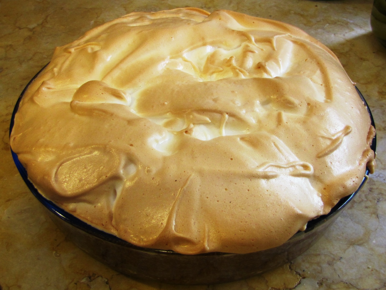 IMG_3248S (1280x960)