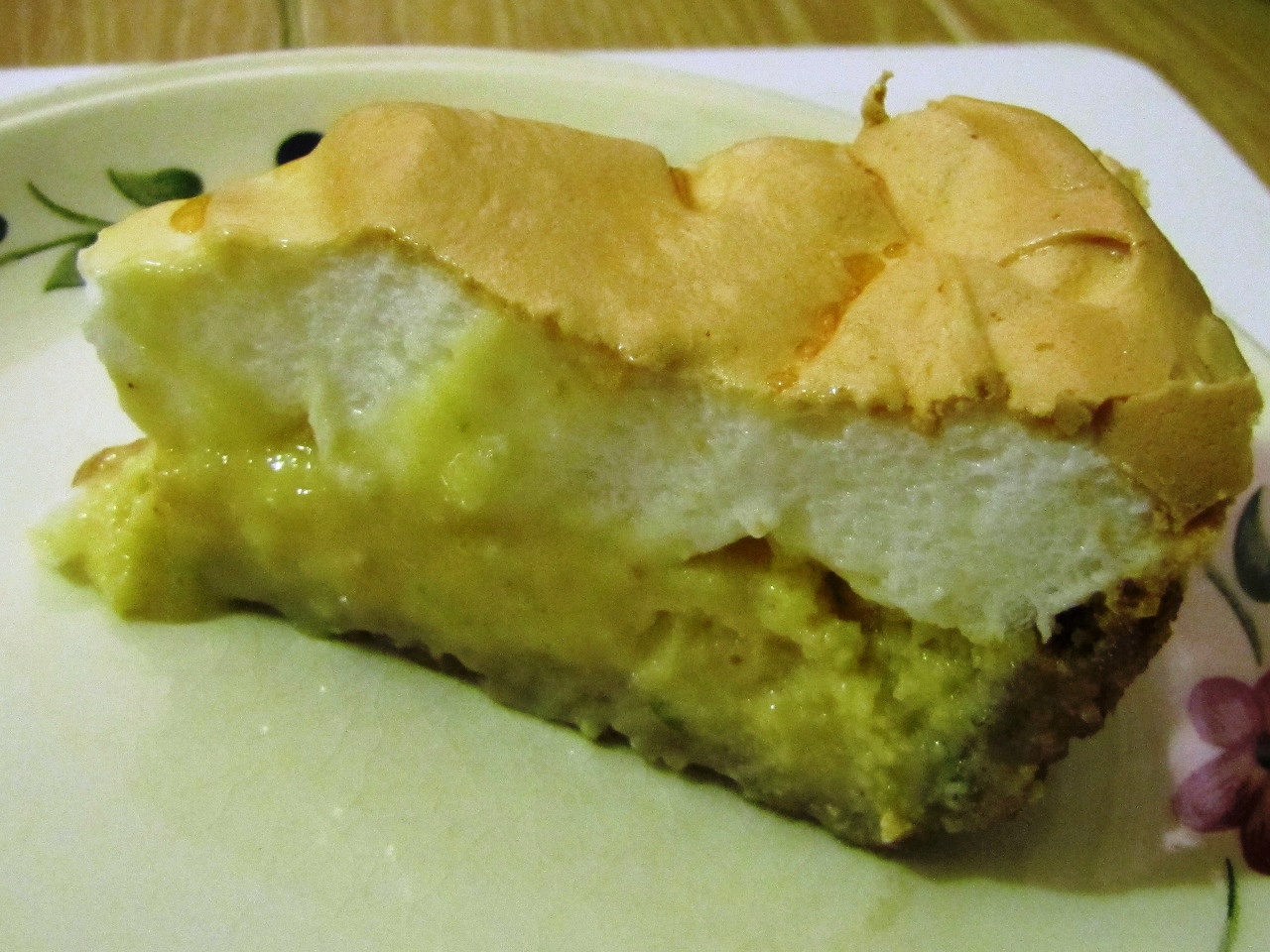 IMG_3253S (1280x960)