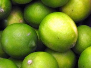 IMG_3264S (1280x960)