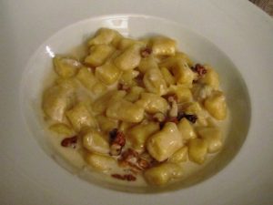 IMG_4096S (1280x960)