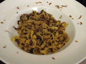 IMG_4097S (1280x960)