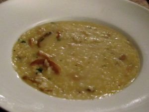 IMG_4099S (1280x960)